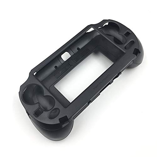 Coque de rechange pour console de jeu PSV1000 PSV 1000 PS VITA 1000