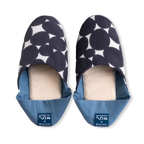 [܂] ĂʂXbp (23-25cmp / ې) ou[V [V[Y/{ 100% p Ƃ lp fB[X/V ւ a NX}X Vzj z l炵 ̓ hV̓ w  ސE