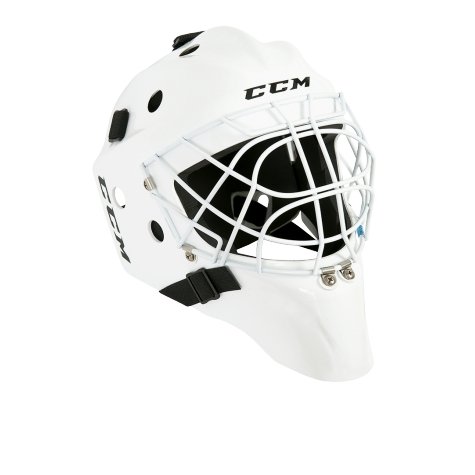 Goalie Maske CCM 7000 Yth