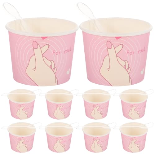 LOLIPPYY ĝĎACXJbv  ϋvJbv fU[gX[vΉ Lvp[eB[