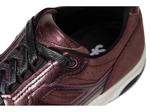 Image of SAS Tour II Athletic Comfort Sneaker