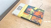 Crime Out of Hand B0000CLXO4 Book Cover