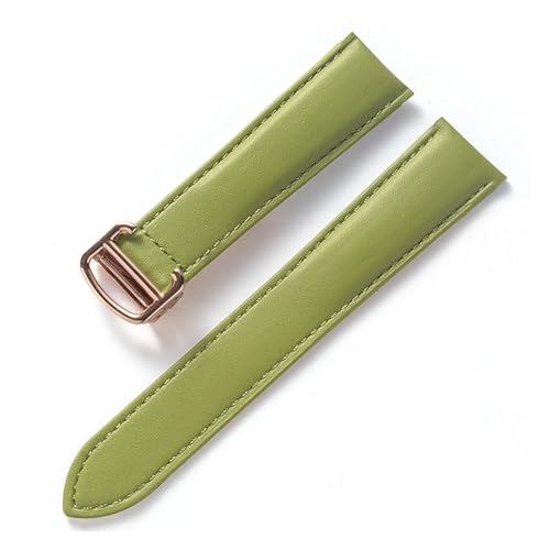 [] YingYou JeBG ^N \ h uXbg 14mm 16mm 18mm 20mm Y fB[X p[v uE U[ Xgbv ANZT[ƌ݊܂B(Green rose,19mm)