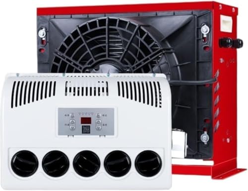 J[GAR12V / 24VCo[^GARAdCƋnEWOtAݎԗALoAgbNA^oA@@ȂǂɓKĂ܂BⓀp (C,12VCeWFggϊ) [sAi]