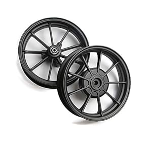 Amazon.co.jp: ホイール - バイクタイヤ・ホイール: 車＆バイク