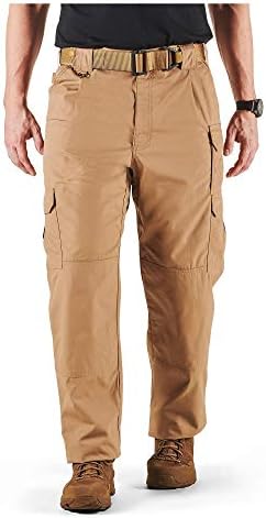 5.11, Taclite Pro Pant, mens, Taclite Pro Pant