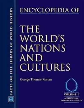 【中古】【洋書】India and the Greek World: AStudy in the Transmission ofCulture/インドとギリシャ世界:文化の伝承に関する研究／Jean W. Sedlar／Rowman &amp; Littlefield 洋書】India and the Greek World: AStudy in the Transmission
