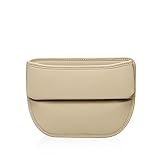 【Service】 Si vous avez des questions après avoir passé une commande ou reçu la marchandise, veuillez nous contacter à temps, je ferai de mon mieux pour vous aider à résoudre le problème dans les 24 heures.