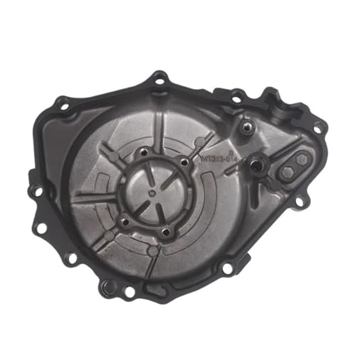 Carter stator moteur coque protectrice haut de gamme pour moto CBR900RR
