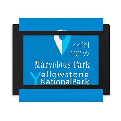 CG[Xg[nWR[pX fXNgbvtHgt[摜ubŃA|pG7 x 9C`