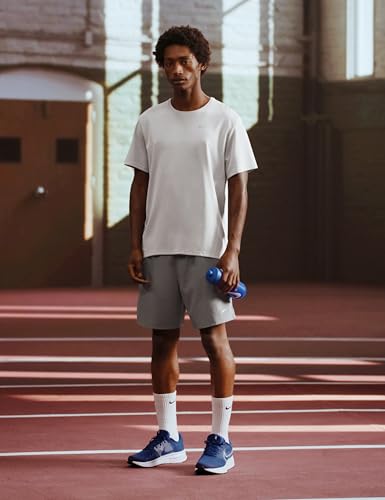 Image of Nike Mens Run Defy Running Shoes