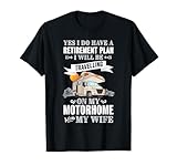 Motorhome Owner Gifts