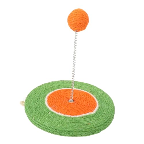 DINHEAROM L_  y |[^u pLbg C^NeBuŔL̗VтƉ^i XgX qL lVёΉ