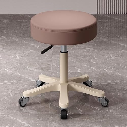 THLD EhXc[ ItBXXc[ ֎q ~Xc[ ItBX`FA ۈ֎q 43cm CX w ݑΖ LX^[ PUU[ GXeXc[ J[L2 360°]֎q [N LX^[t  Xc[ ߉\ ƈ֎q