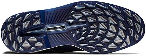 FootJoy Men's Premiere Series-Flint Previous Season Style Golf Shoe, Navy, 11.5 | Image 3