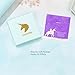SHWIN Unicorns Gifts for Girls Kids Jewelry Set - 2 or 4 Pack Unicorn Necklace, Bracelet, Earrings, Ring - Birthday Gifts for Girls, Daughter, Granddaughter, Niece