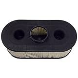 TEW Inc. Paper Cartridge Air Filter For Kawasaki 11013-7031 11013-7026 FH381V FH430V FH480V FH541V FH580V