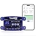 CoolBot Pro 34ºF Walk-in Cooler Controller for Air Conditioners (Wi-Fi Enabled)