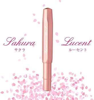 Amazon | Pent〈ペント〉 by カヴェコ 万年筆 限定生産品 AL Sport