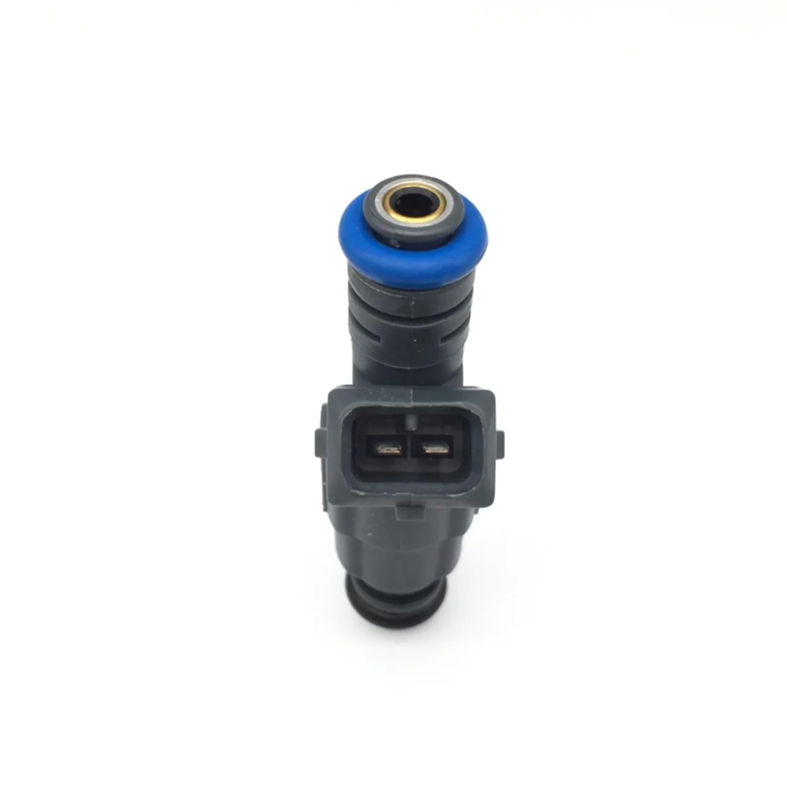4 Inyectores Combustible XS4U-AB 0280155887 Para Mercury Para Cougar Para Mystique 2.0L