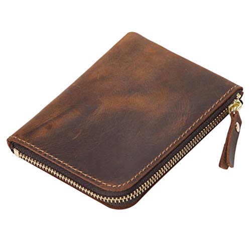 コンパクト財布 メンズ メンズ長財布 通販 人気ランキング 価格 Com