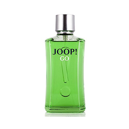 Joop Go Cologne by Joop! for Men 100ml