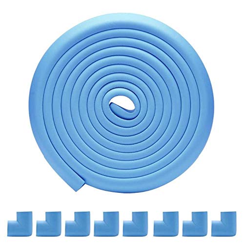 EYCFSJ SR[i[veN^[K[h 5MZ[teBe[uR[i[veNVK[hXgbv\tgVbNjOfXNGbWveNeBuXgbvNbVR[i[veN^[LbgJo[XJCu[