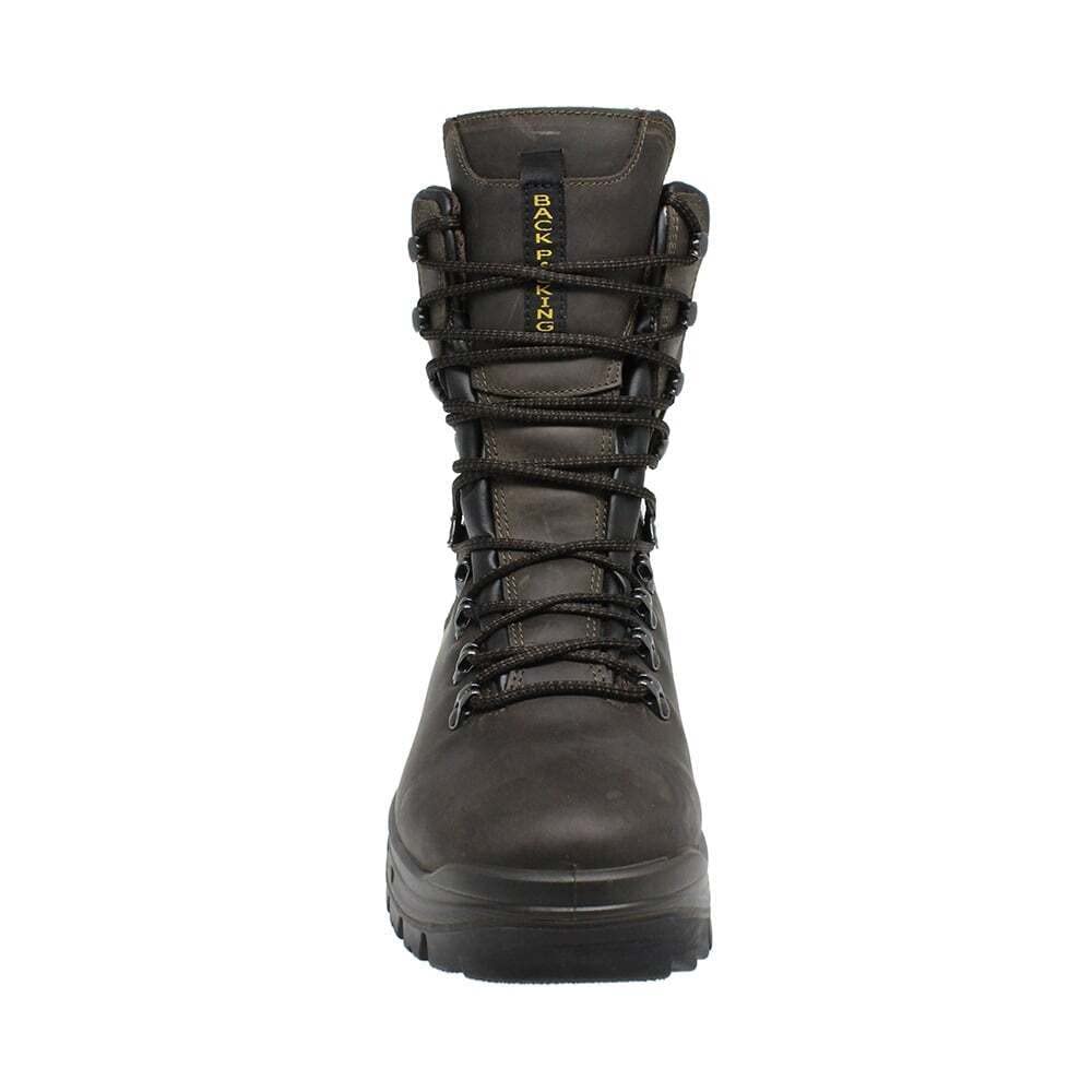 Grisport Decoy Stivali da escursionismo altiUomo