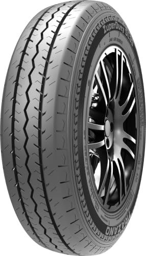 Amazon.co.jp: トラザノ(Trazano) 145/80R12 6PR 80/78N サマータイヤ SL33 (145R12 6PR)