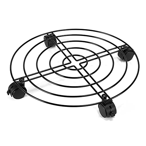 ETRAVEL Aؔ v[g a40Z` LX^[t ω׏d 40kg ړ֗ Xgbp[@\ 傫 u ԑ v^[X^h ~^ u[Lt