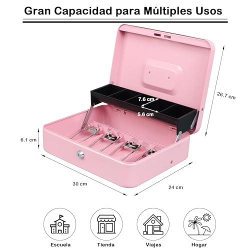 Caja de registro 2x4 5 Imagen adicional