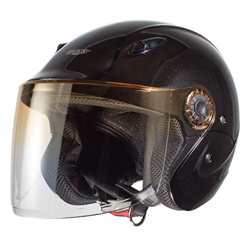 高品質★ SG PSC ジェットヘルメット 全排気量対応 57～60cm バイク用ヘルメット ジェット psc」の人気商品一覧 | 安い商品を