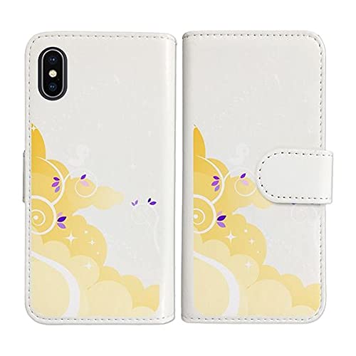 sslink OPPO A5 5G A502OP CPH2751 OPG06 �Ή� �蒠�^ �z���C�g �P�[�X �����L���L��(�C�G���[) �_�C�A���[�^�C�v ���J�� �J�[�h���[ �t���b�v �J�o�[