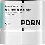 phyto lip twist sisley avis CURA DE LA ELASTICIDAD: Fórmula especialmente diseñada para mejorar la elasticidad y la suavidad de la piel
