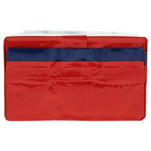 Lavazza Crema E Gusto Espresso