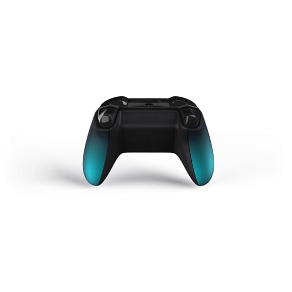Xbox Wireless Controller Ocean Shadow Special Edition tekupgrade