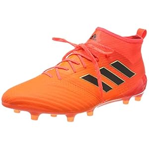 adidas ACE 17.1 FG Voetbalschoenen voor heren