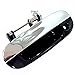 Depo 336-50011-112 Exterior Door Handle (Buick Rainier 06-07/Chevrolet Trailblazer 08-09/Envoy 08-09 Front Driver Side)