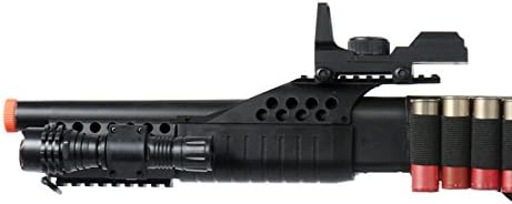 Miniatura 2 de UKARMS