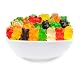 Crackerscompany Gummibären