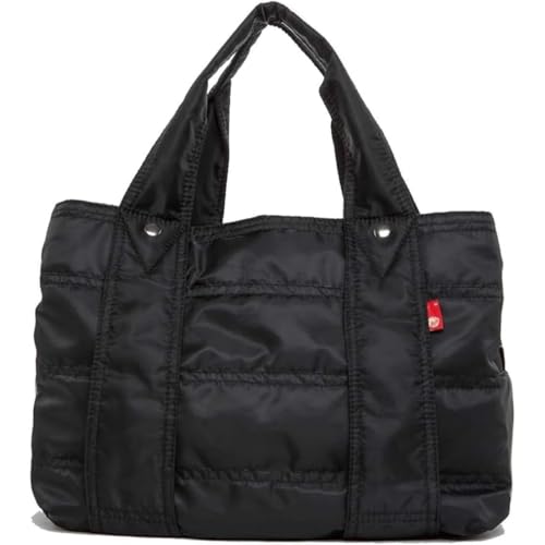 [Dearolling] �}�}�A�n���h�A���f�B�[�X�A�y�� ��e�ʁA�i�C�����A�{�X�g���o�b�O�A���s�A�ʋ΁A�ʊw�A�|�P�b�g (M,B)