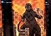 Hiya Toys Godzilla GMK (2001): Godzilla Exquisite Basic Series Previews Exclusive Action Figure