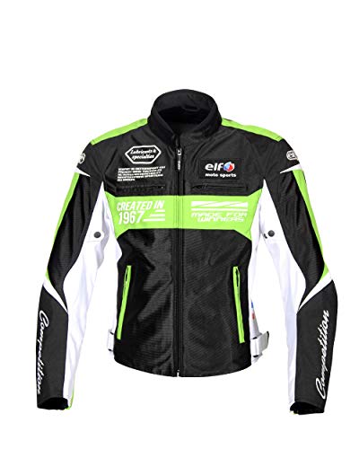 [Gt] oCN_WPbg_CfA[bVWPbg_ubN&O[_WMTCY_EJ-S103