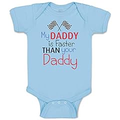 Light Blue Design Only