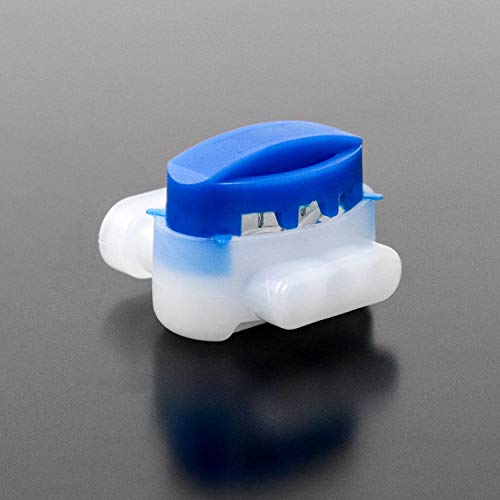 20 Best Crimp IDC Electrical Terminals Of 2024(Reviews) BDR