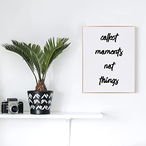 Mr. Pen GAWD01M221 Dry Erase Board, 14 Inch X 11" thumb #4