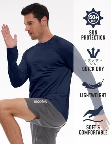 Natación, Sports Imagen adicional