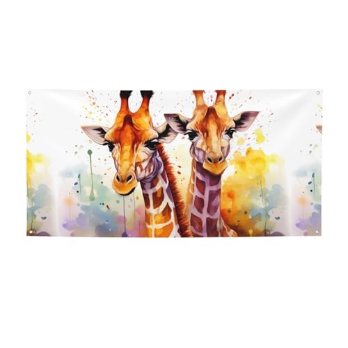 EFJoi[ p[eB[tbO ʐ^Bewi wioi[  L TC ʐ^ oi[ tFXp a K[fp[eB[pi LOi ǂ̑ 71 x 35C`