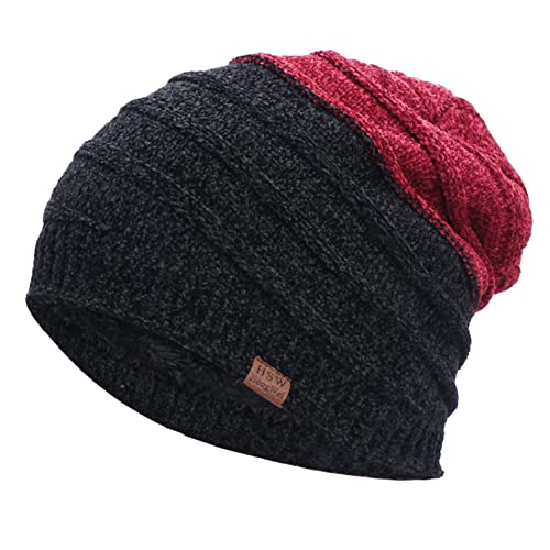 jbgX fB[X ×pXq Xq Xgb`  lC  JWA R PAXq Eя Xq  y ʋC _炩 Oop h ho 悯 AQp t[TCY Riguna jbgX Y H ~ h N 