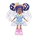 Royale High Art Class Playset - 1 Doll, 6 Accessories - 1 Surprise Water Reveal - Fits Inside Castle Playset - Virtual Item Code Included - Ages 5+